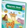 Libro magnetic BOOK ANIMALES Libro magnetic BOOK ANIMALES