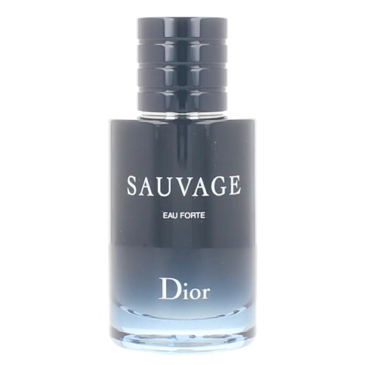 Perfume Dior Sauvage Eau Forte EDP 60ml 