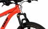 Bicicleta Cannondale Trail 24 Bicicleta Cannondale Trail 24