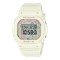 Reloj Baby-G Casio Digital Dama BGD-565RP 7DR