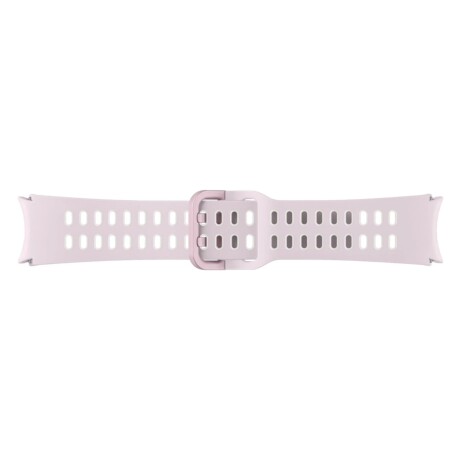 Correa Samsung Extreme Sport Band (S/M) para Galaxy Watch6 Violet