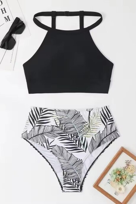 BIKINI CACTUS BIKINI CACTUS