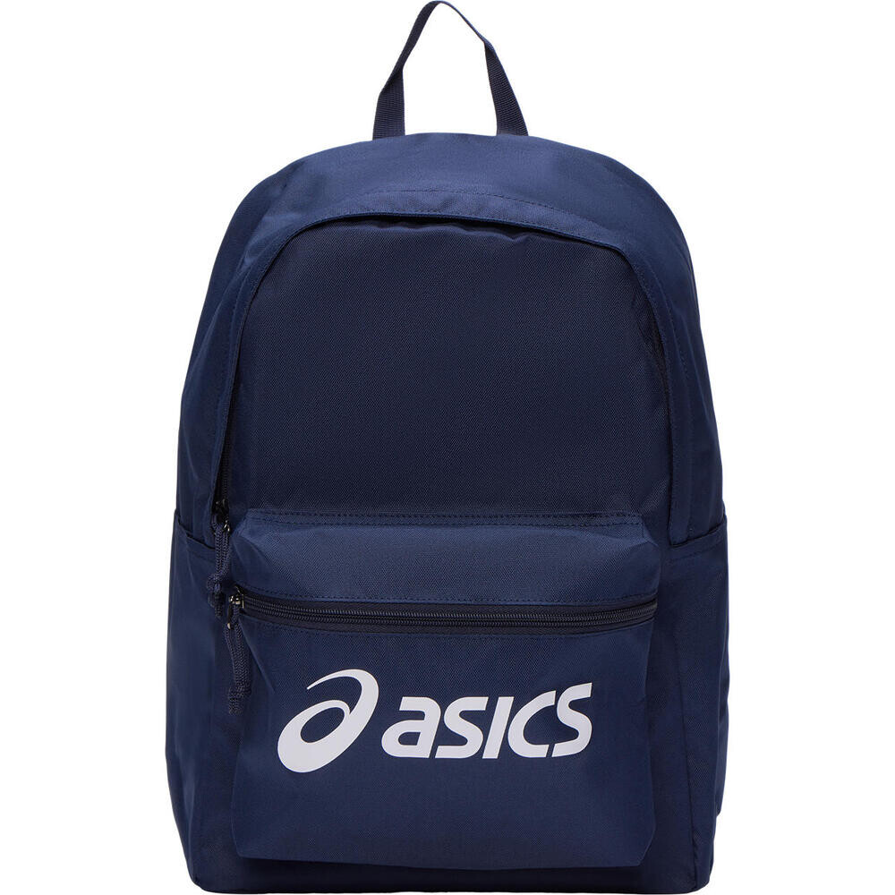 Mochila Training Backpack 25L Unisex Midnight