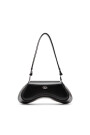 PLAY CROSSBODY Negro