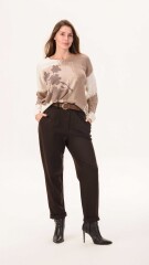 Buzo Arezzo beige