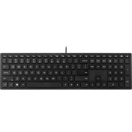 Pc Gamer HP Core I5 4.4GHZ 8GB 512GB Ssd Arc A380 6GB 001