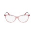Longchamp 2719/53 col 610 Longchamp 2719/53 Col 610