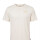 Remera O'Neill Paradise Beige