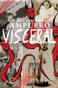 Visceral Visceral
