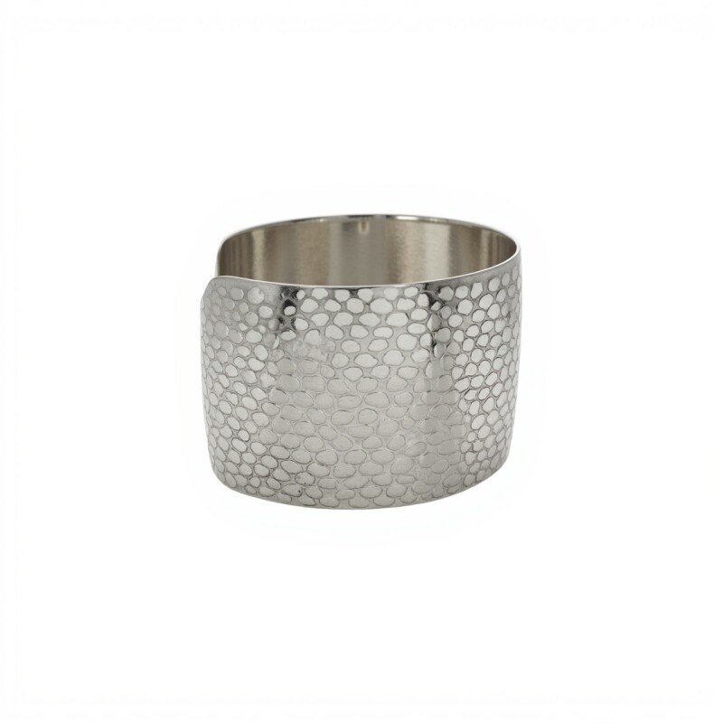 Brazalete ancho-Plata 925-Sin Piedra-BR3015 sinpiedra