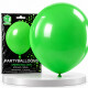 Globo Gigante - Piñata R-18 Verde