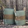Canasto Aqua, xl Canasto Aqua, xl