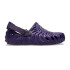 Crocs Salehe Bembury X The Pollex Clog - Unisex Ube