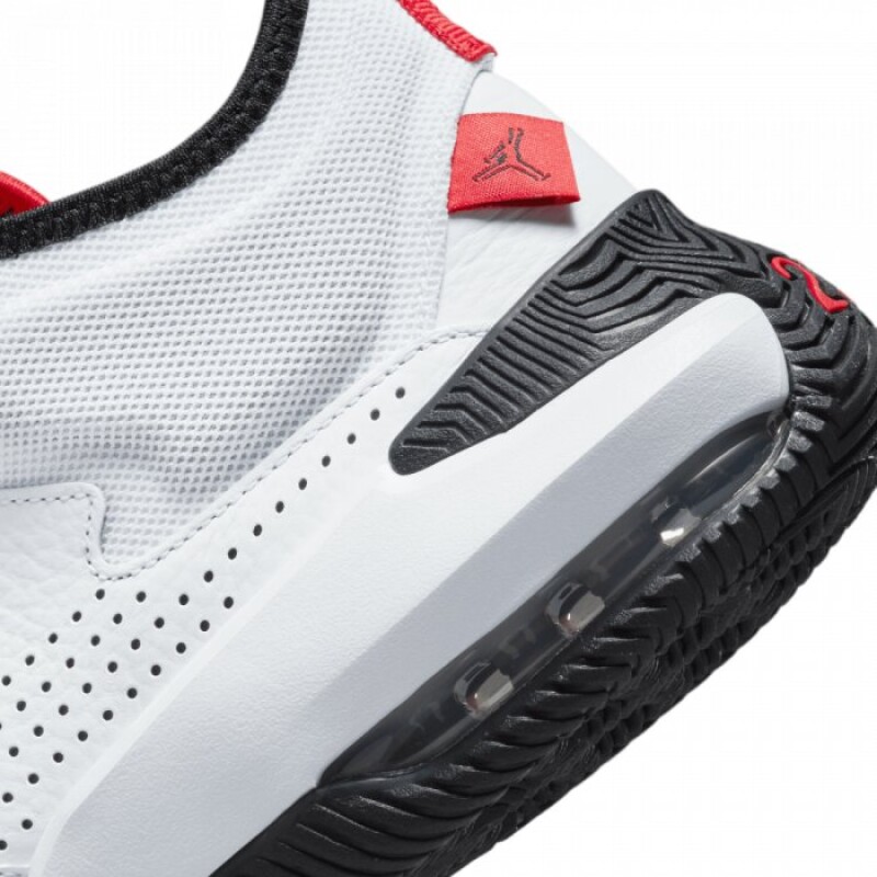 NIKE JORDAN STAY LOYAL NIKE AIR JORDAN STAY LOYAL 2