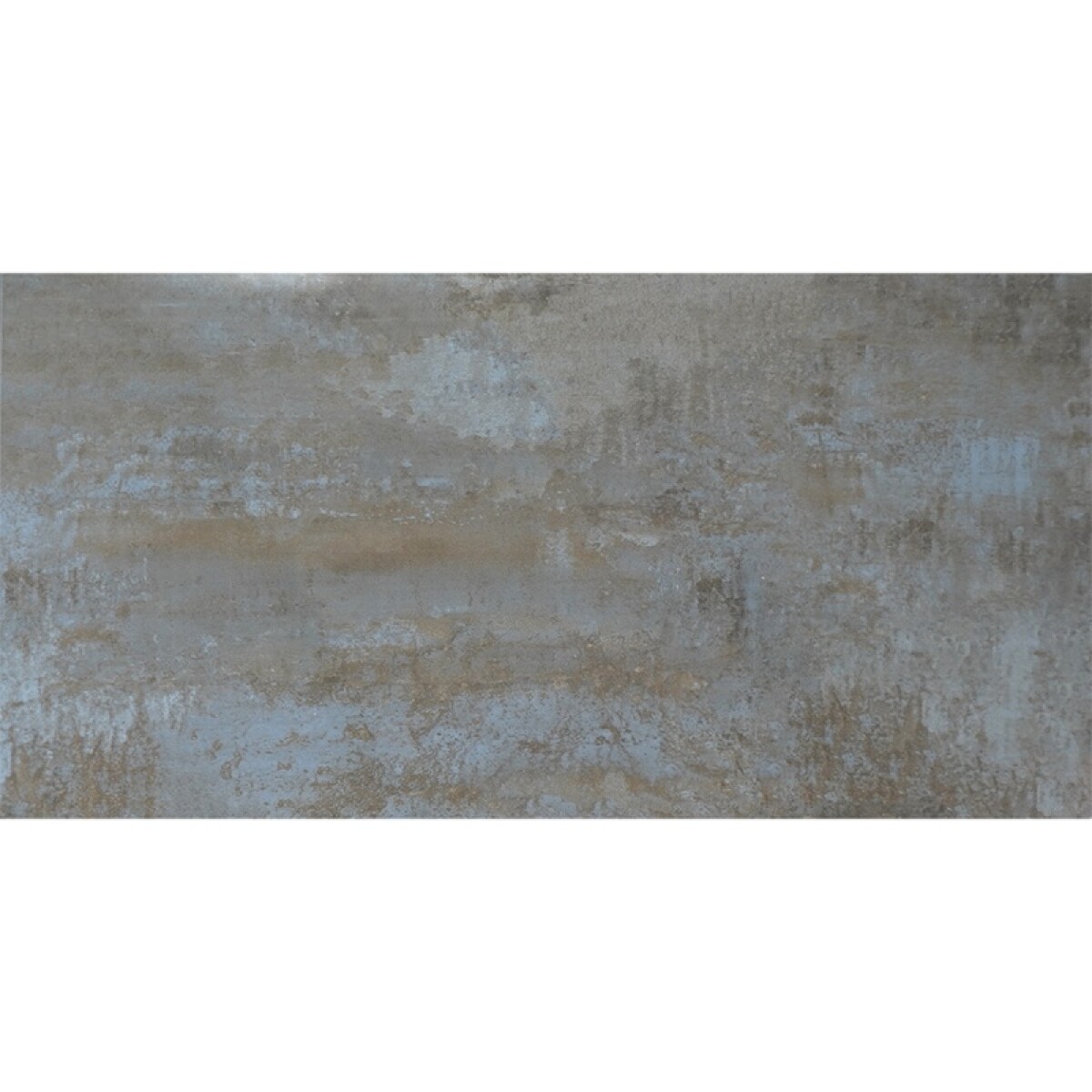 Metalix Antrasit Polished 60x120 Kale 