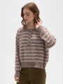 Sweater Jersun Estampado 1