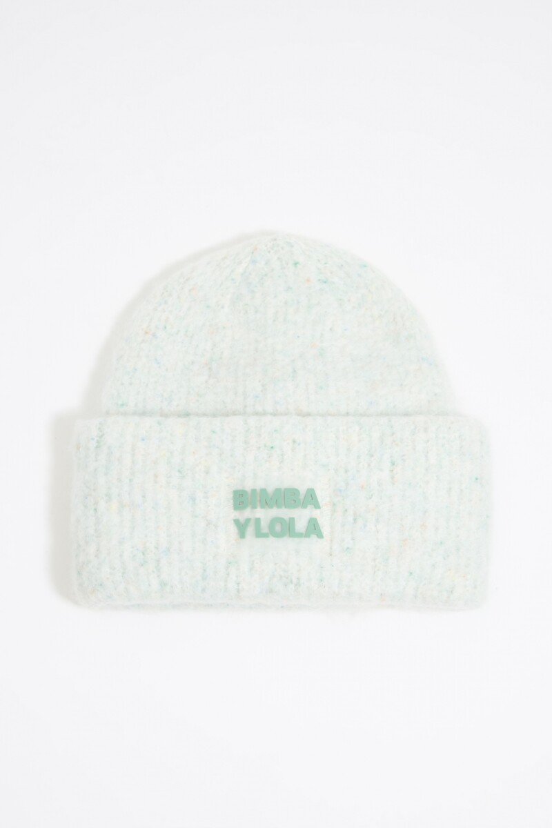 GORRO 