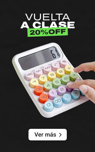 HomeGrupo1 - ClasesFEST