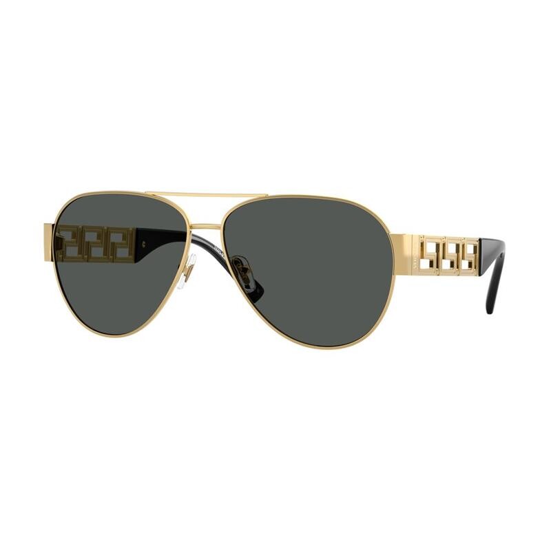 Versace Ve2289 100287