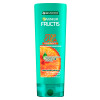 Acondicionador Garnier fructis 350 ml Stop caída 350 ml