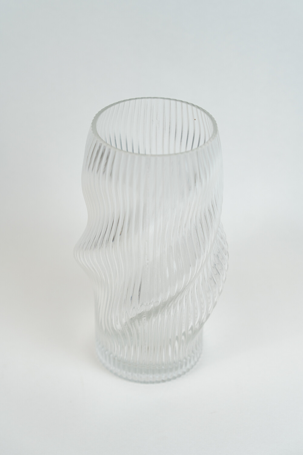 Florero Néctar Color Unico