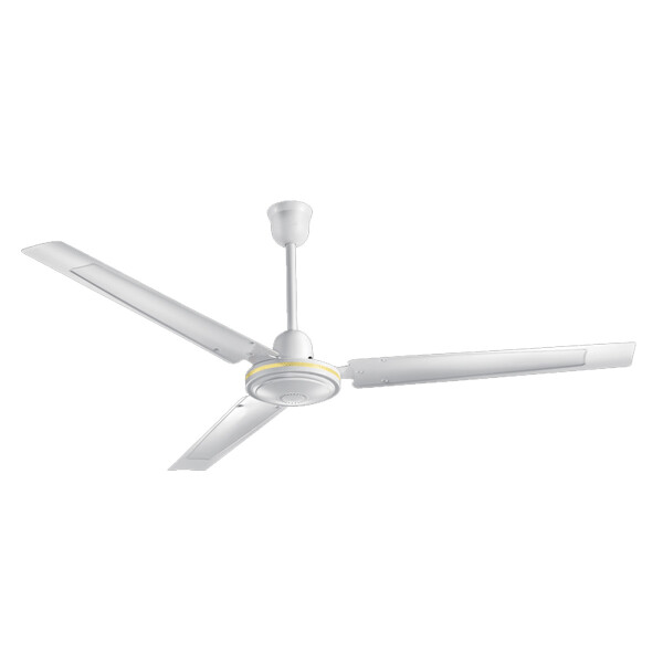 VENTILADOR DE TECHO 140 CM DE DIÁMETRO BLANCO ENXUTA VENTILADOR DE TECHO 140 CM DE DIÁMETRO BLANCO ENXUTA