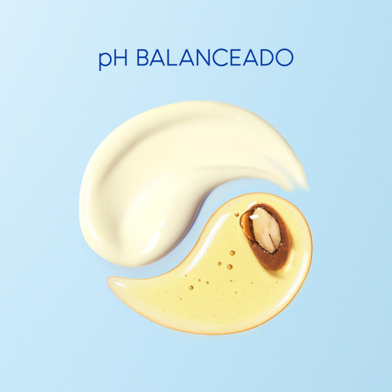 Shampoo Head & Shoulders Limpieza Y Revitalización Con Aceite De Argán 375 ml Shampoo Head & Shoulders Limpieza Y Revitalización Con Aceite De Argán 375 ml