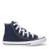 Championes Infantiles Converse Chuck Taylor Azul Marino