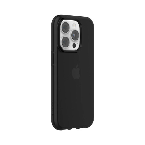 Griffin Funda Survivor iPhone 14 Pro - Black Griffin Funda Survivor iPhone 14 Pro - Black