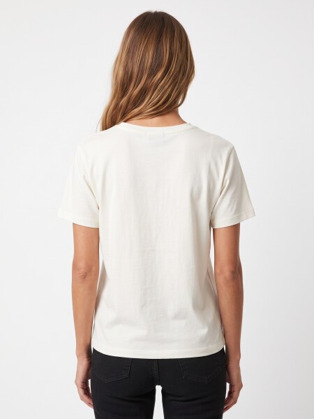REMERA DENA VARIANTE 2.