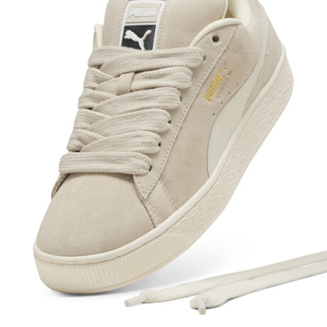 Suede XL 39520554 Arena