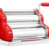 Pastalinda clasica Rojo 260 Pastalinda clasica Rojo 260