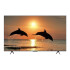 Tv 75´tcl 4k Google Tv Qled 120hz Wifi Dled TV 75 TCL 75P8K