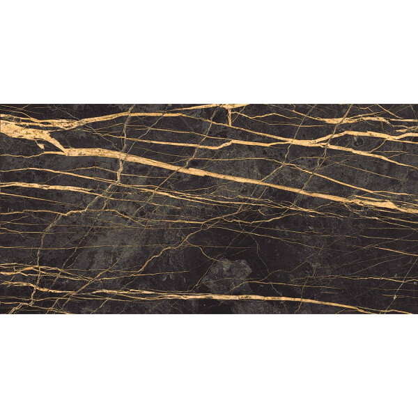 PORCELANATO DORATO ESMALTADO PULIDO "A" 60X120 CM Porcelanato Dorato Esmaltado Pulido "a" 60x120 Cm