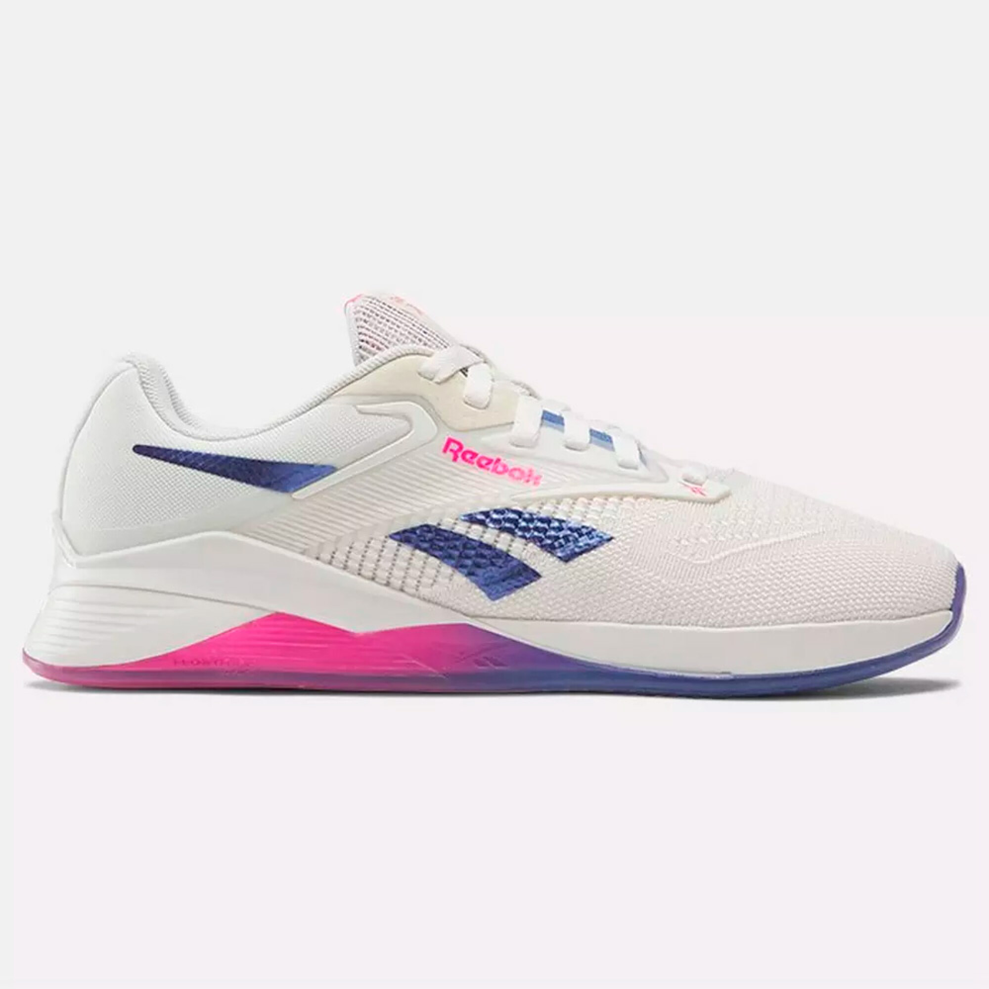 Reebok nano 8 mujer beige hot sale