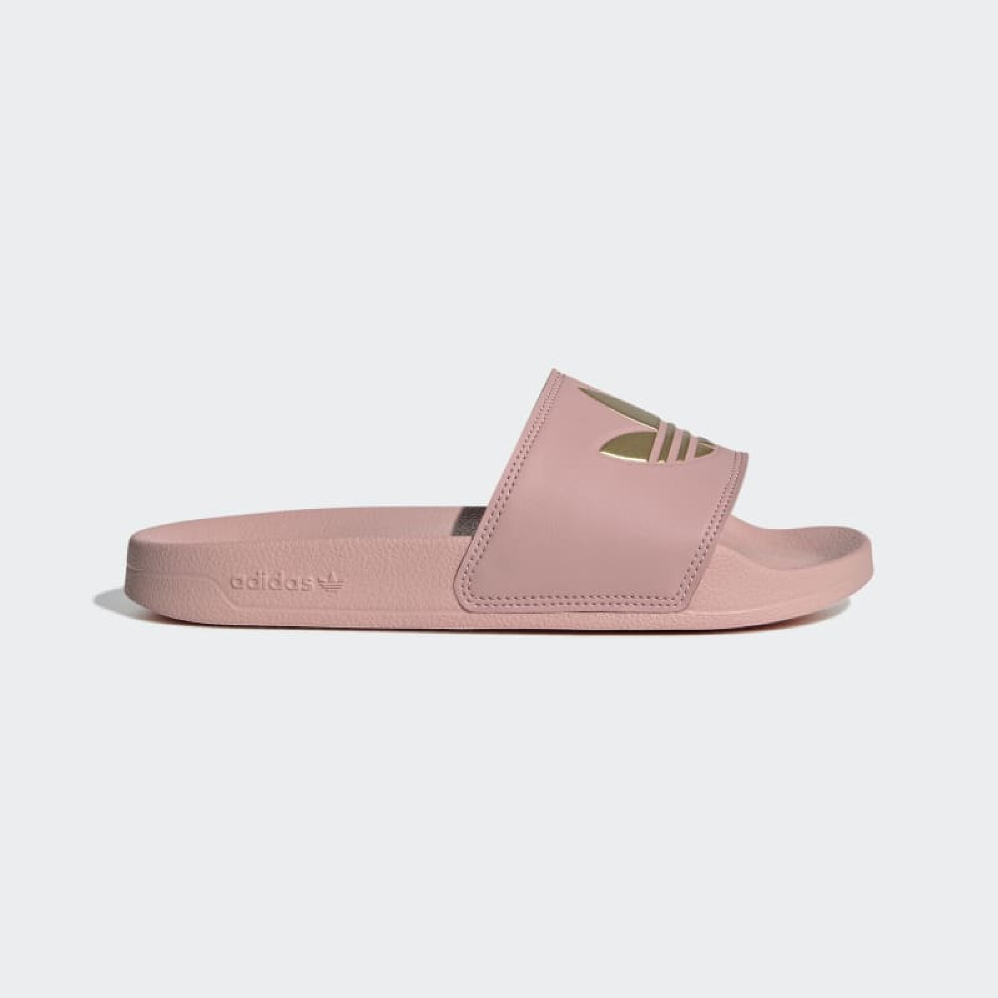 adidas adilette rosas