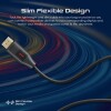 Cable PowerLink HDMI 4K 1.5mts Cable PowerLink HDMI 4K 1.5mts