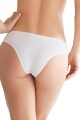 Bikini triumph blissy mini Blanco