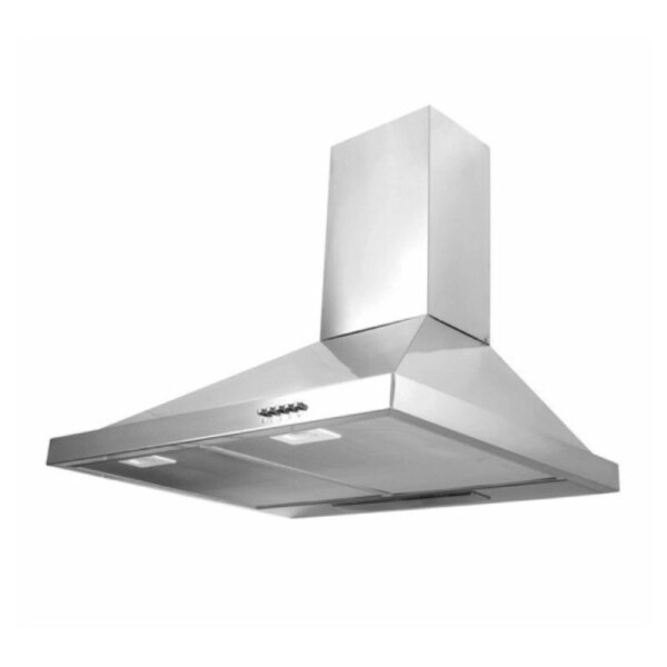 COMBO - ANAFE + HORNO DE EMPOTRAR + CAMPANA - INOX/NEGRO COMBO - ANAFE + HORNO DE EMPOTRAR + CAMPANA - INOX/NEGRO