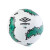 PELOTA NEW NEO SWERVE Umbro 92v