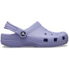 Crocs Classic Kids Violeta