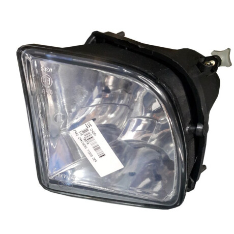 FARO CAMINERO CHERY TIGGO DER. - FARO CAMINERO CHERY TIGGO DER. -