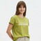 Remera Dember Estampado 5