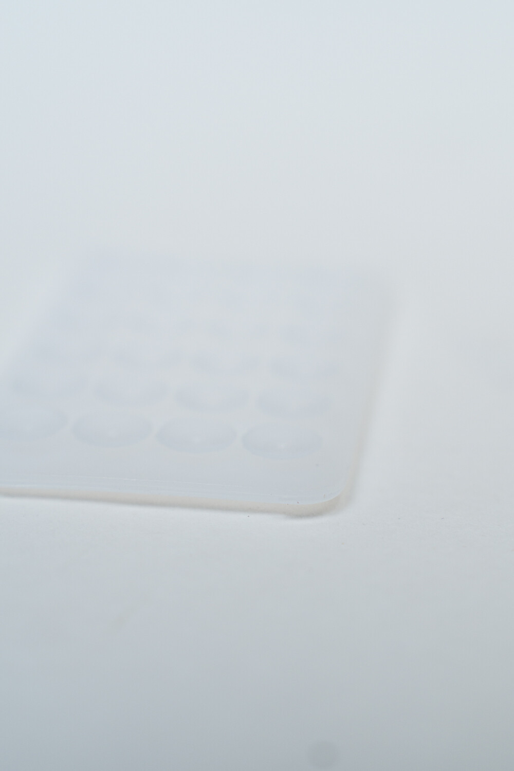 Soporte Celular Roms Beige