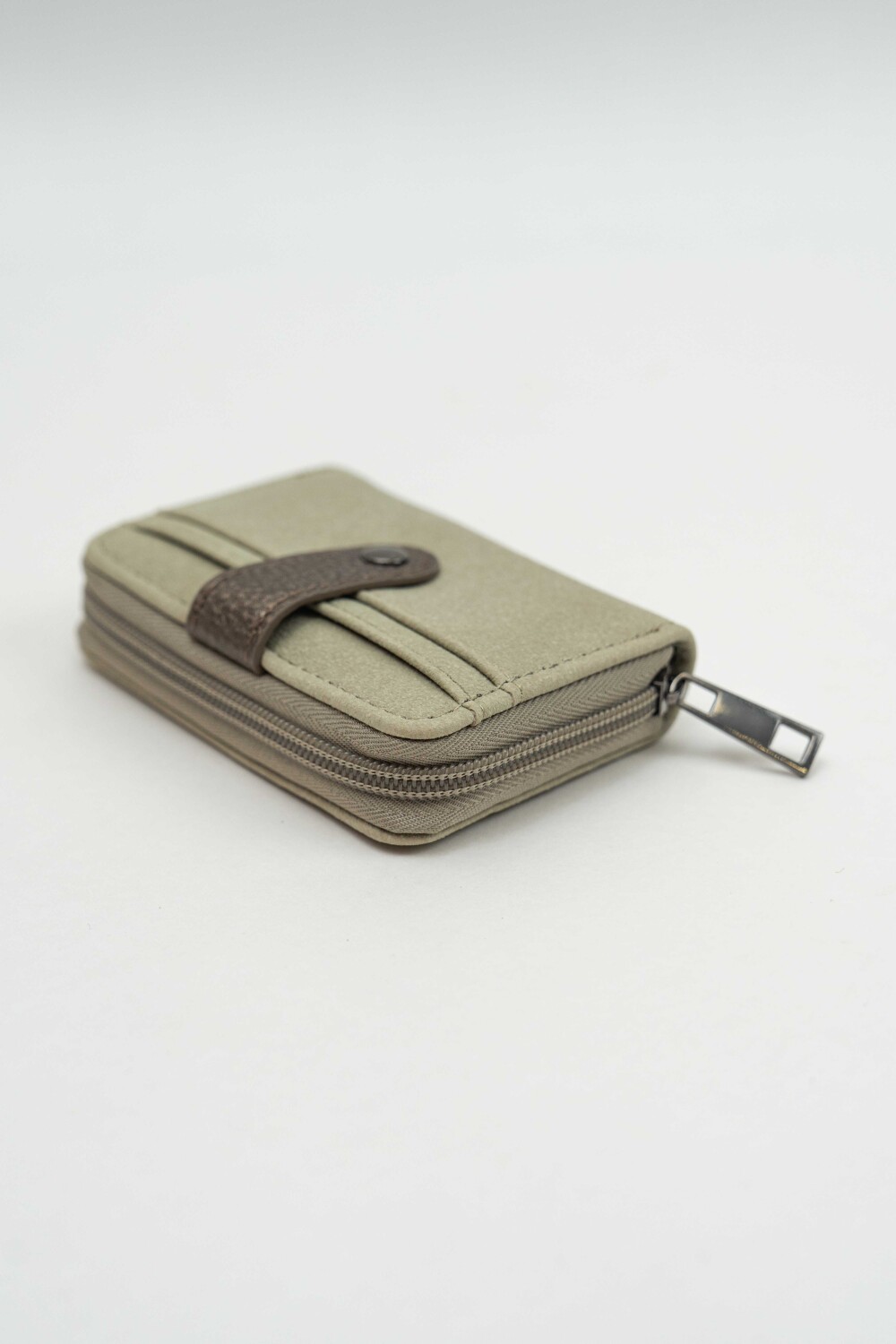 Billetera Volt Estampado 2