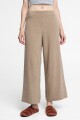 PANTALON Plata