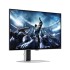 Monitor Samsung Odyssey G6 27" Oled Qhd 360hz MONITOR SAMSUNG ODYSSEY G6 27 360HZ