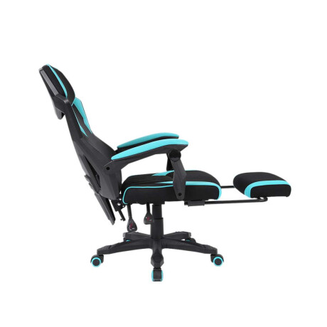Silla gaming Lumi - CH09-12 CH09-12