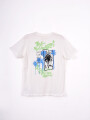 REMERA JUANI CRUDO