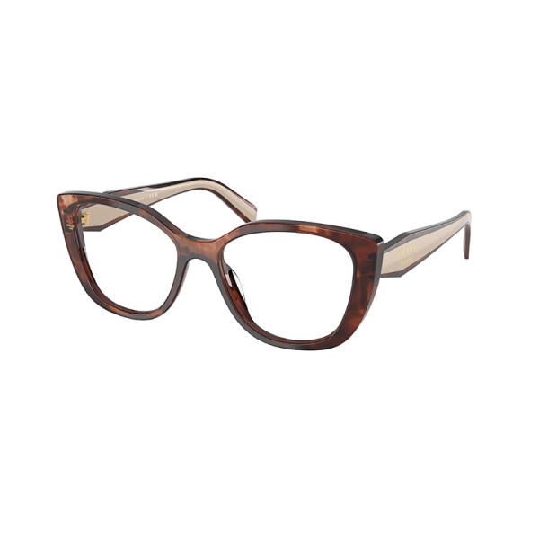 Prada receta VPR B04 07R1O1